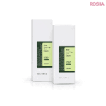 ضد آفتاب آلوورا spf50 برند کزارکس