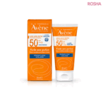 ضد آفتاب کلینانس الترا لایت برند Avene